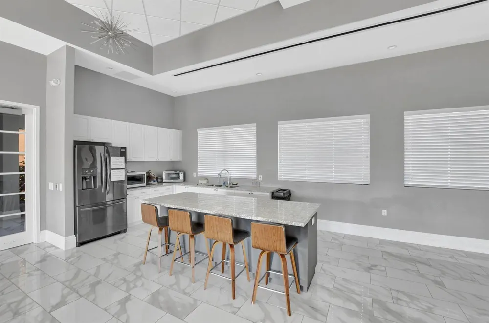 8558 Boca Rio Drive Boca Raton, FL 33433
