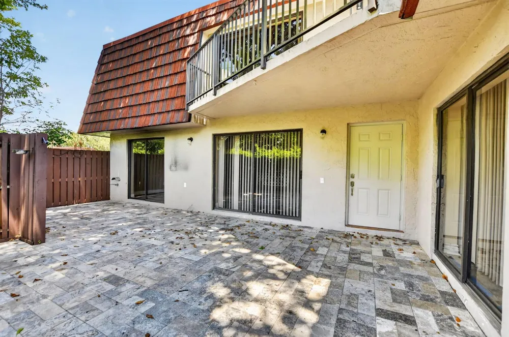 8558 Boca Rio Drive Boca Raton, FL 33433