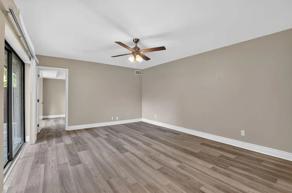 8558 Boca Rio Drive Boca Raton, FL 33433