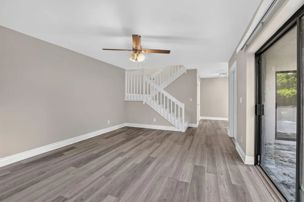 8558 Boca Rio Drive Boca Raton, FL 33433