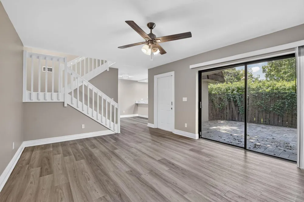 8558 Boca Rio Drive Boca Raton, FL 33433