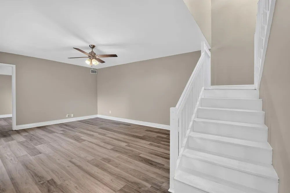 8558 Boca Rio Drive Boca Raton, FL 33433