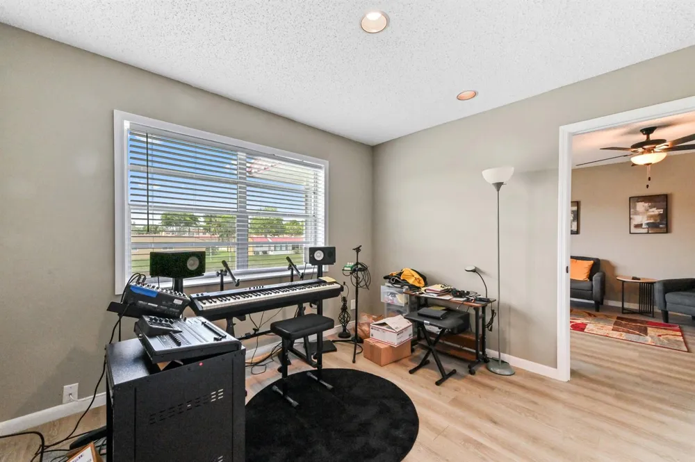 198 Lake Frances Drive #198 West Palm Beach, FL 33411