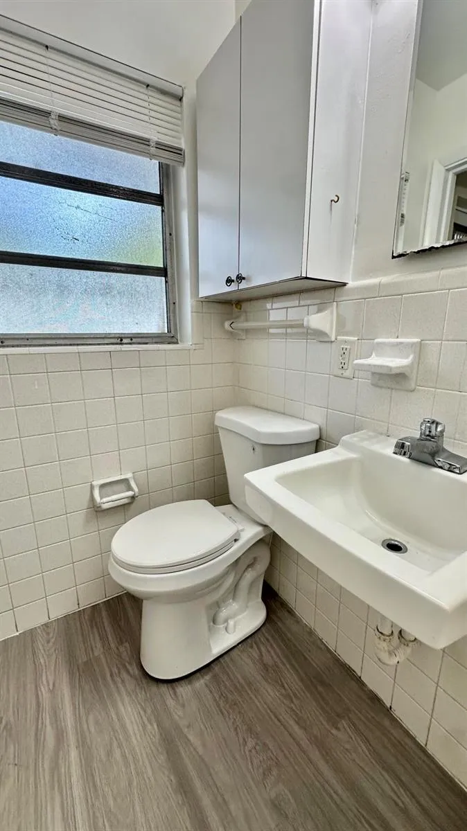 505 NE 4th Avenue #2 Fort Lauderdale, FL 33301