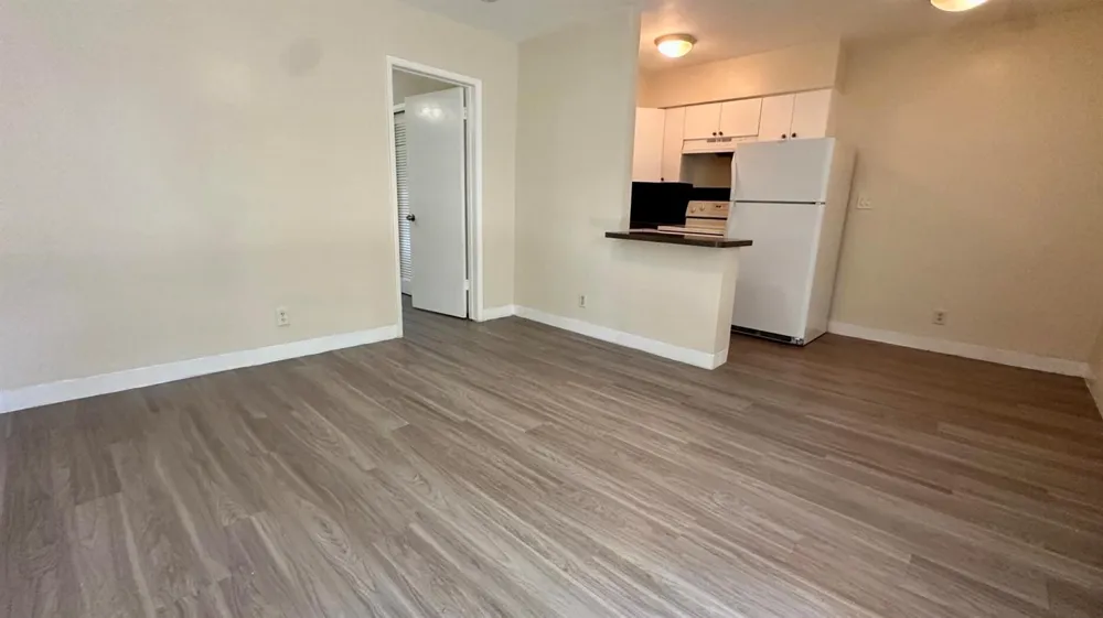 505 NE 4th Avenue #2 Fort Lauderdale, FL 33301