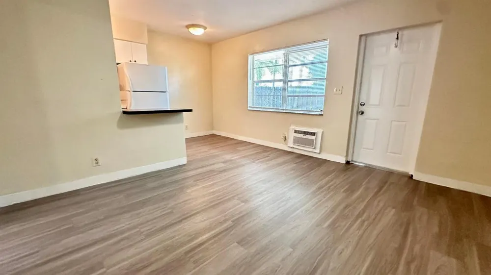505 NE 4th Avenue #2 Fort Lauderdale, FL 33301
