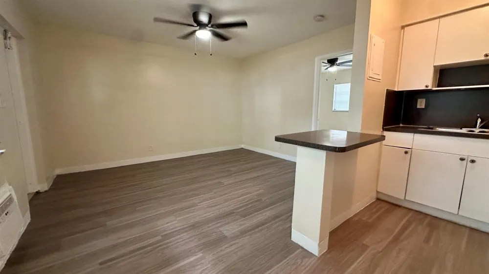 505 NE 4th Avenue #2 Fort Lauderdale, FL 33301