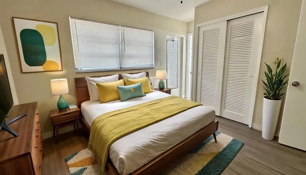 505 NE 4th Avenue #2 Fort Lauderdale, FL 33301