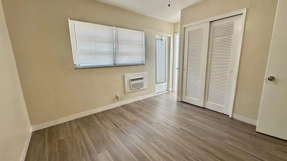 505 NE 4th Avenue #2 Fort Lauderdale, FL 33301