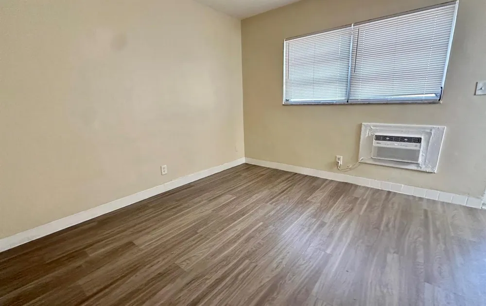 505 NE 4th Avenue #2 Fort Lauderdale, FL 33301