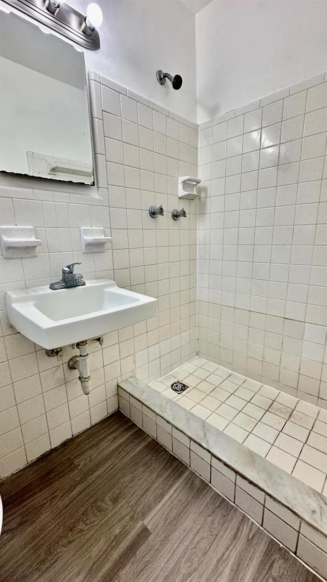 505 NE 4th Avenue #2 Fort Lauderdale, FL 33301