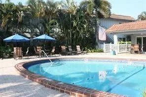 669 W OAKLAND PARK BOULEVARD W #205B