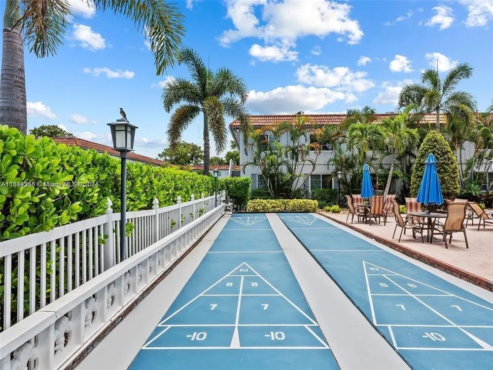 669 W OAKLAND PARK BOULEVARD W #205B Oakland Park, FL 33311
