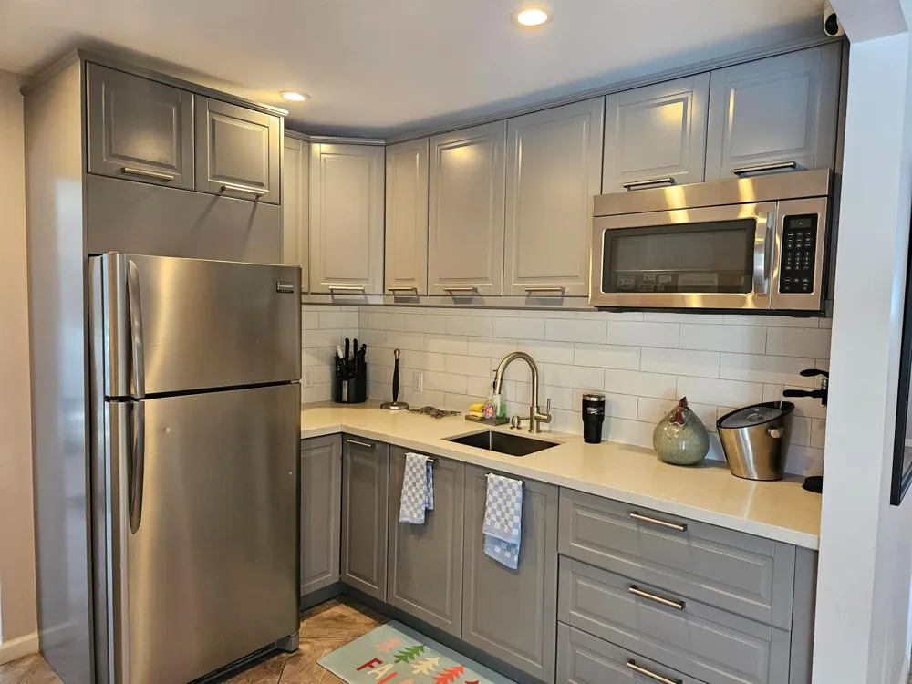 669 W OAKLAND PARK BOULEVARD W #205B Oakland Park, FL 33311