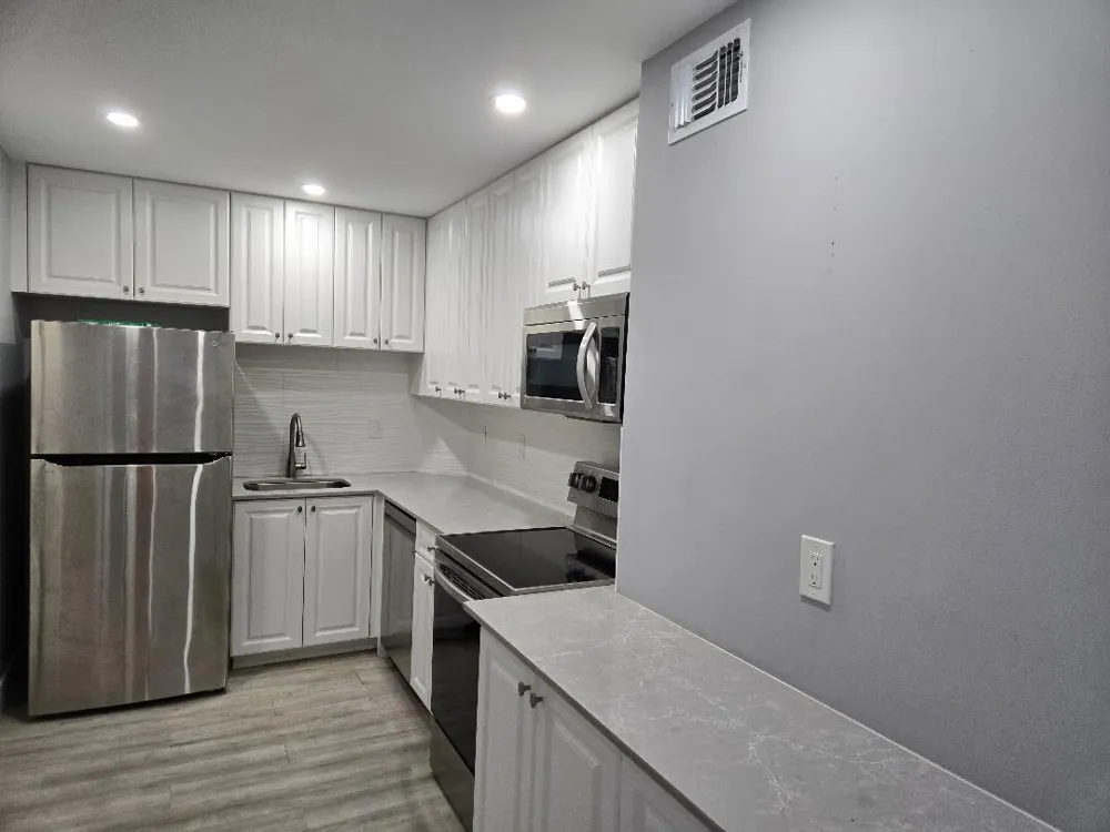 669 W OAKLAND PARK BOULEVARD W #205B Oakland Park, FL 33311