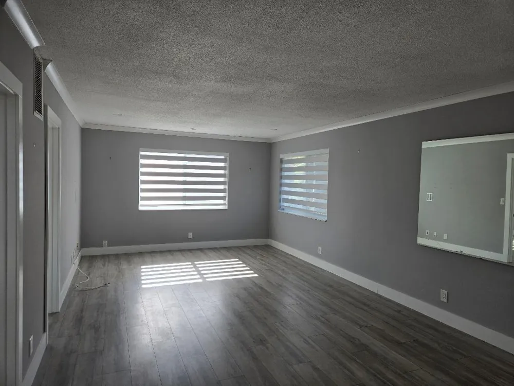 669 W OAKLAND PARK BOULEVARD W #205B Oakland Park, FL 33311
