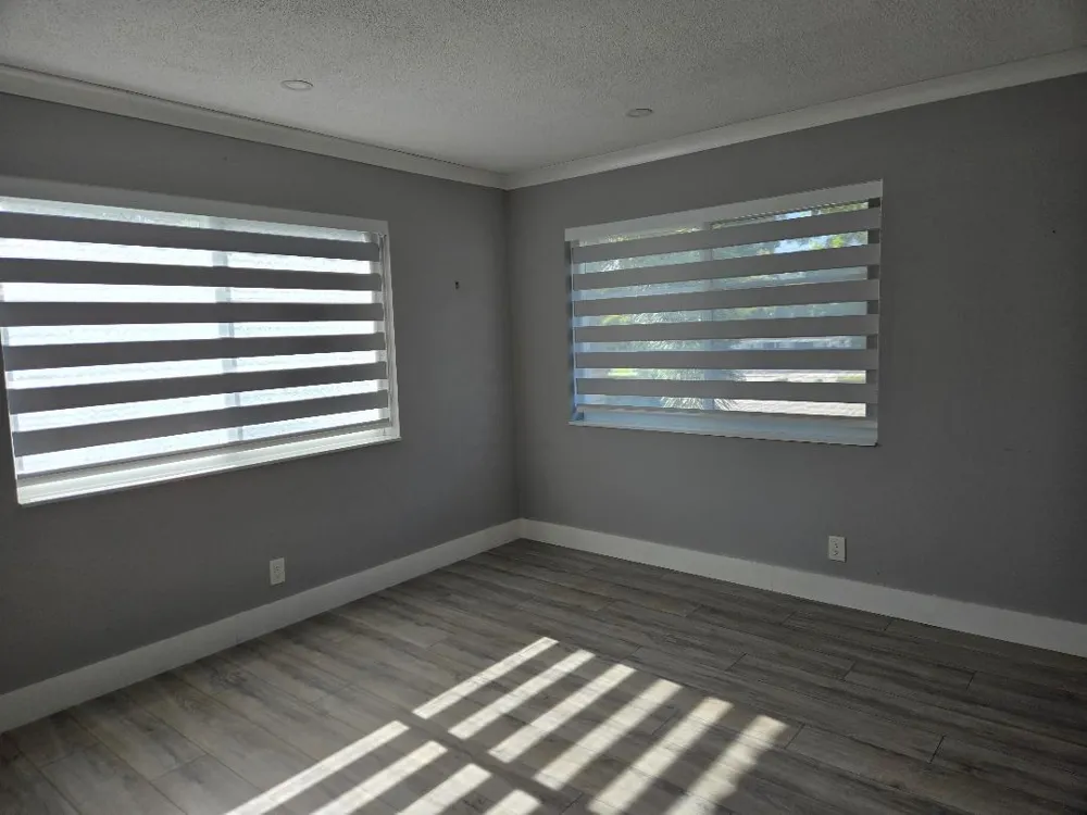 669 W OAKLAND PARK BOULEVARD W #205B Oakland Park, FL 33311