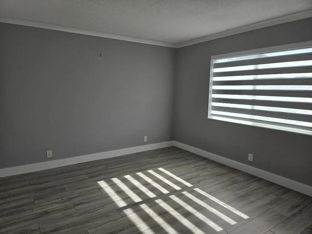 669 W OAKLAND PARK BOULEVARD W #205B Oakland Park, FL 33311