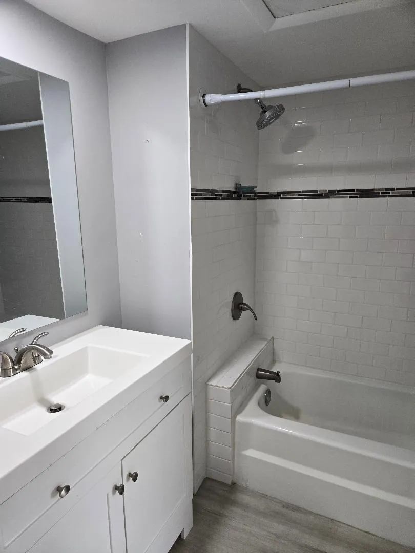 669 W OAKLAND PARK BOULEVARD W #205B Oakland Park, FL 33311