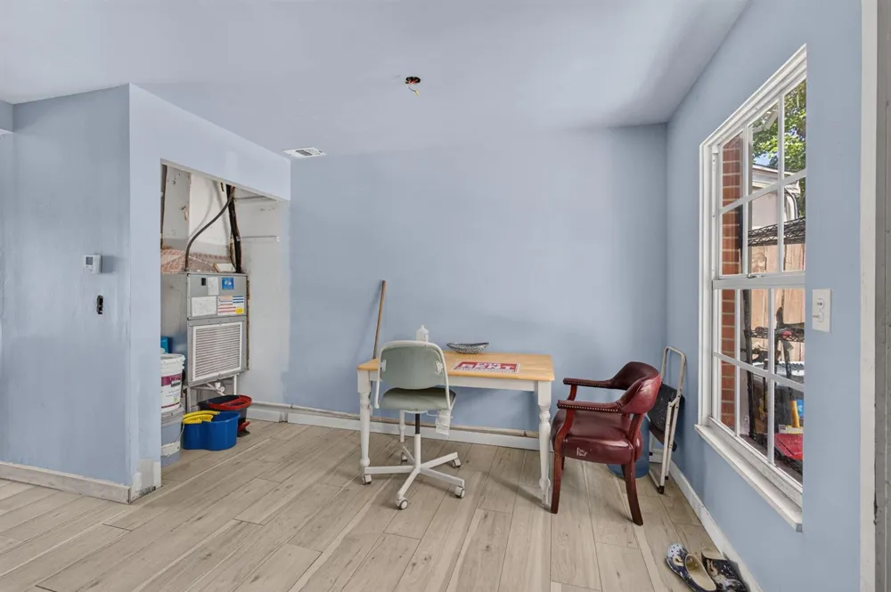 1028 36TH STREET West Palm Beach, FL 33407