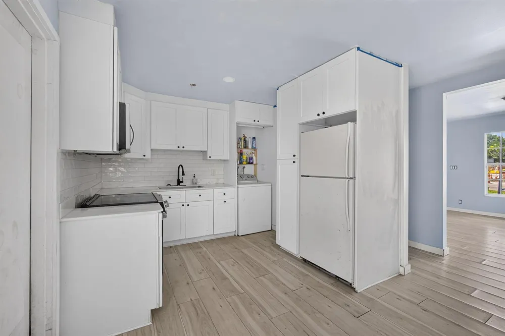 1028 36TH STREET West Palm Beach, FL 33407