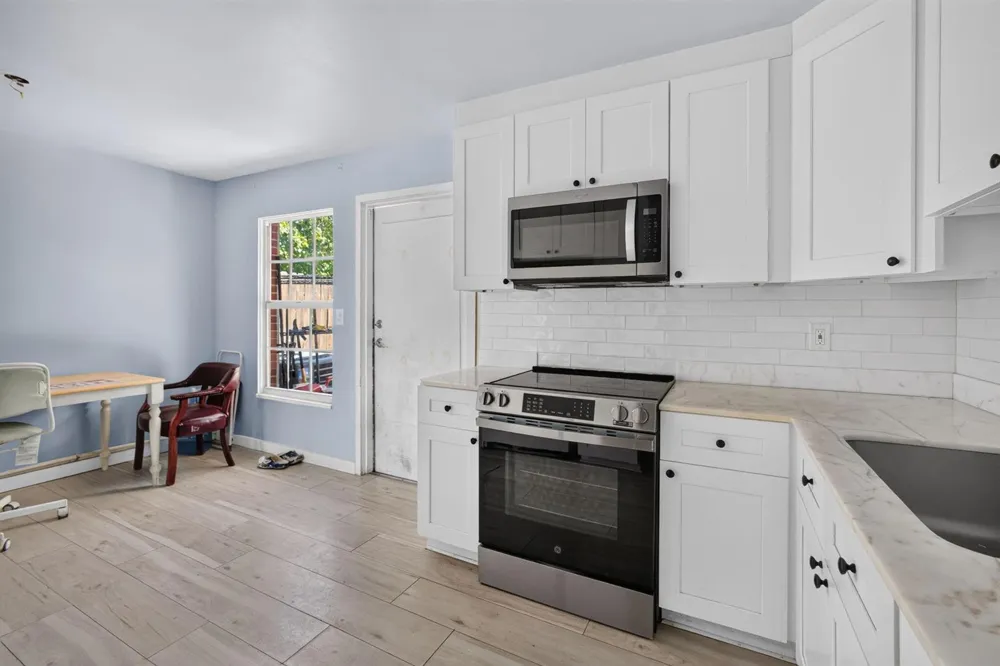 1028 36TH STREET West Palm Beach, FL 33407