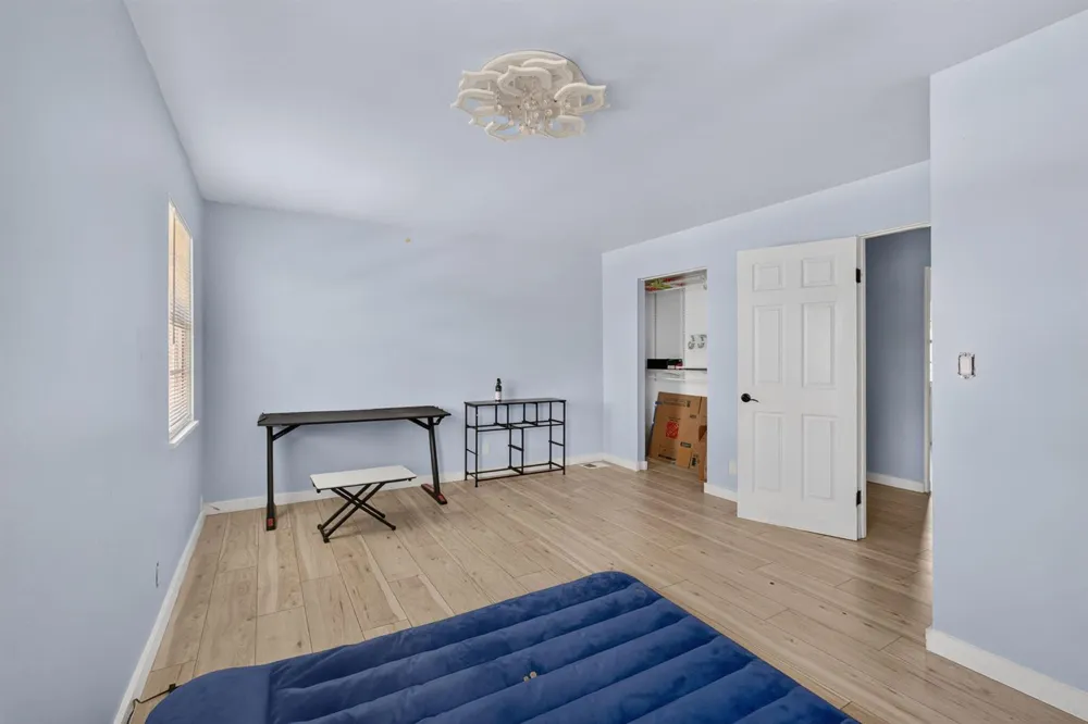 1028 36TH STREET West Palm Beach, FL 33407