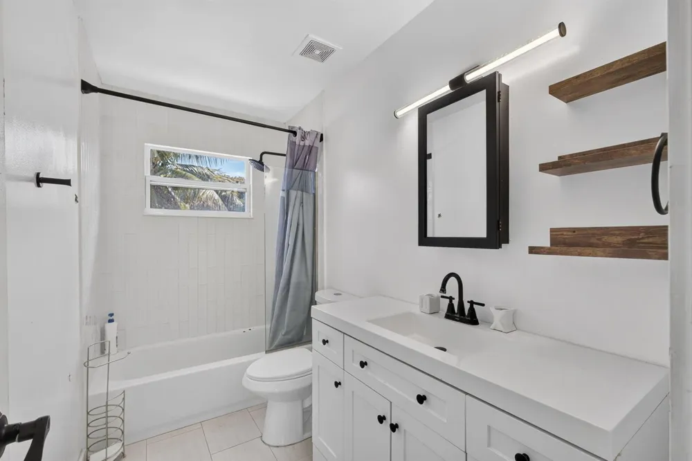 1028 36TH STREET West Palm Beach, FL 33407
