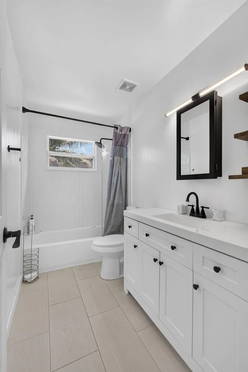 1028 36TH STREET West Palm Beach, FL 33407