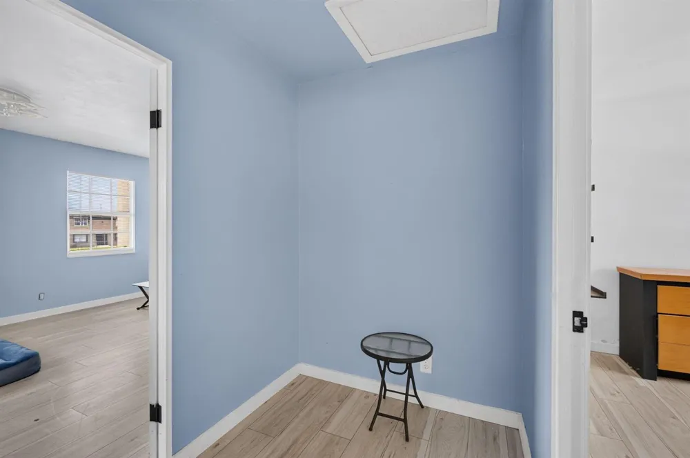 1028 36TH STREET West Palm Beach, FL 33407