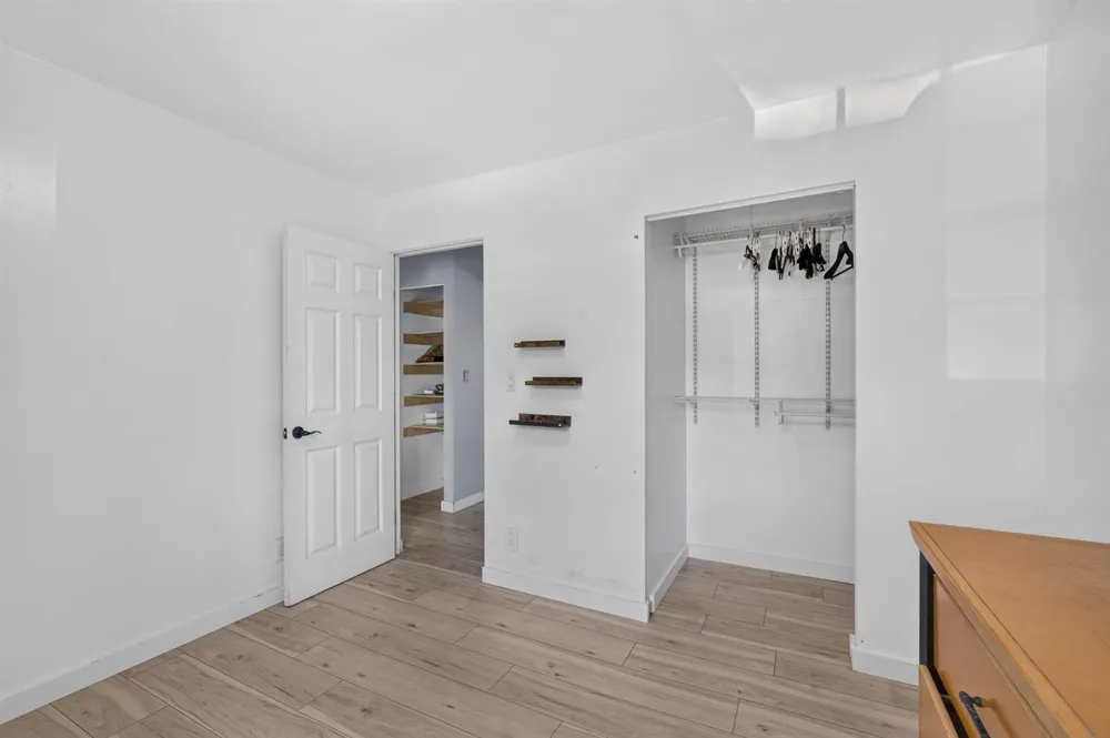1028 36TH STREET West Palm Beach, FL 33407