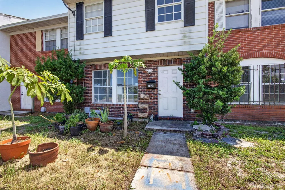 1028 36TH STREET West Palm Beach, FL 33407