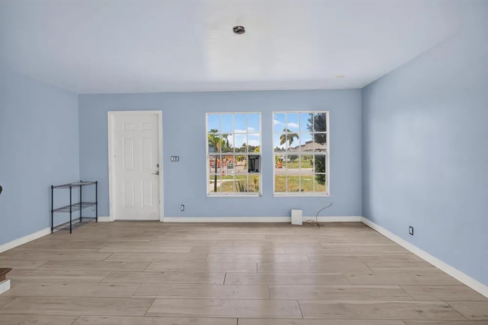 1028 36TH STREET West Palm Beach, FL 33407