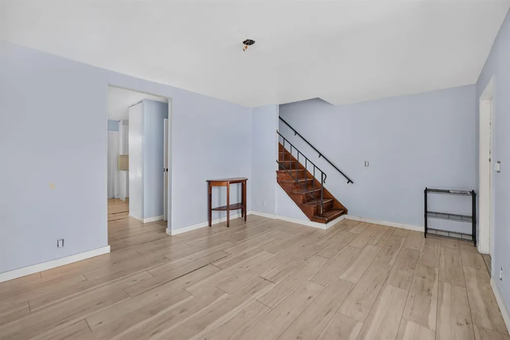 1028 36TH STREET West Palm Beach, FL 33407