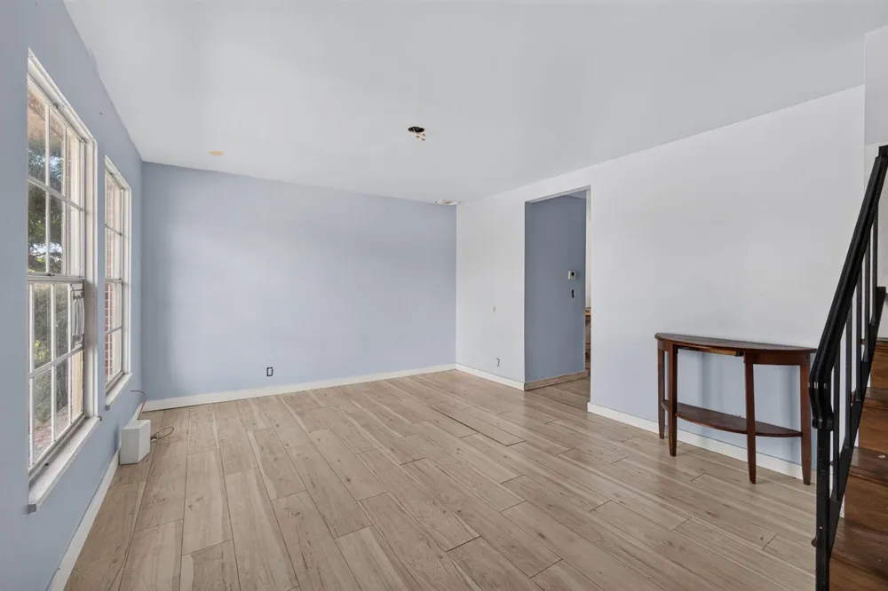 1028 36TH STREET West Palm Beach, FL 33407