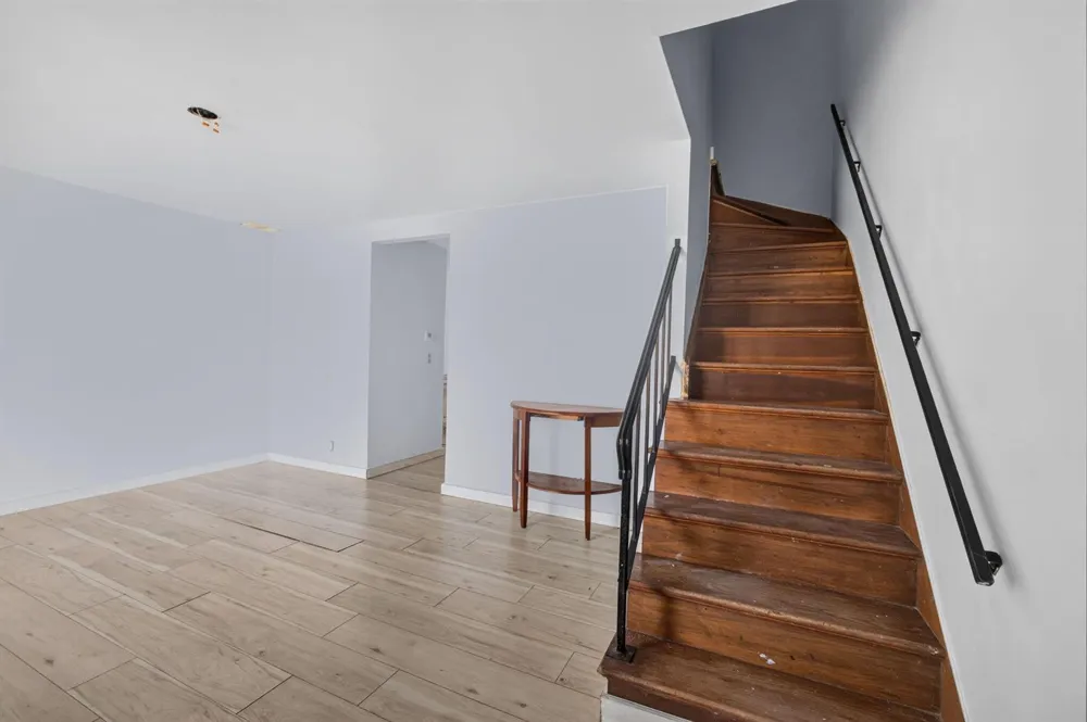 1028 36TH STREET West Palm Beach, FL 33407