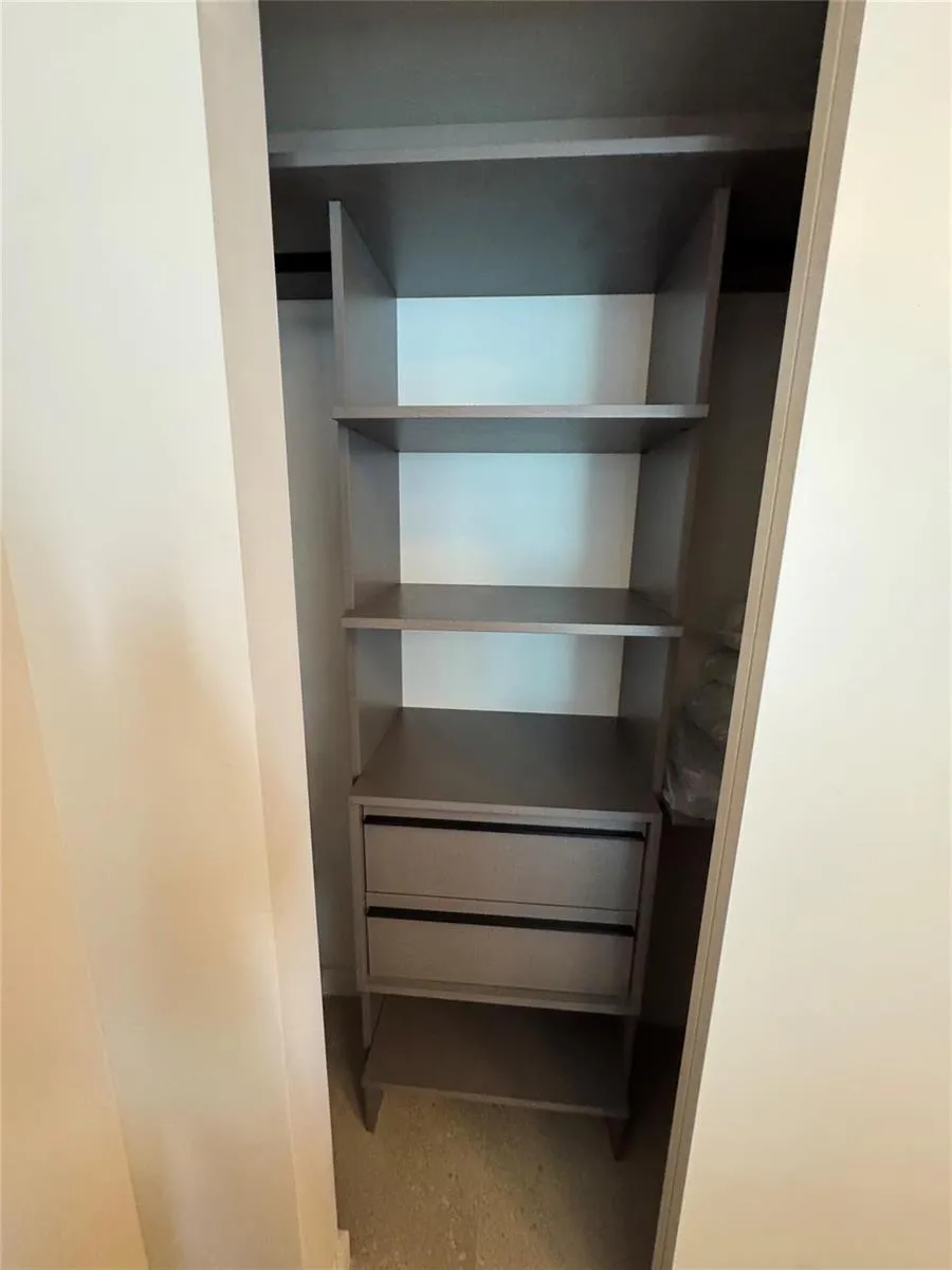 11 NE 6th Street #2606 Miami, FL 33132
