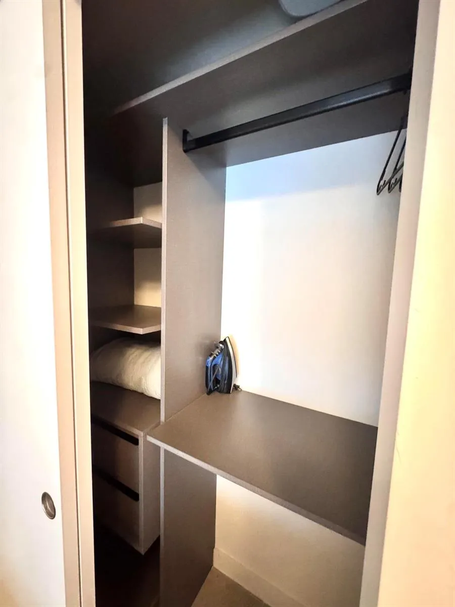 11 NE 6th Street #2606 Miami, FL 33132