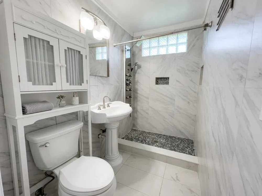 1480 6th Avenue Vero Beach, FL 32960