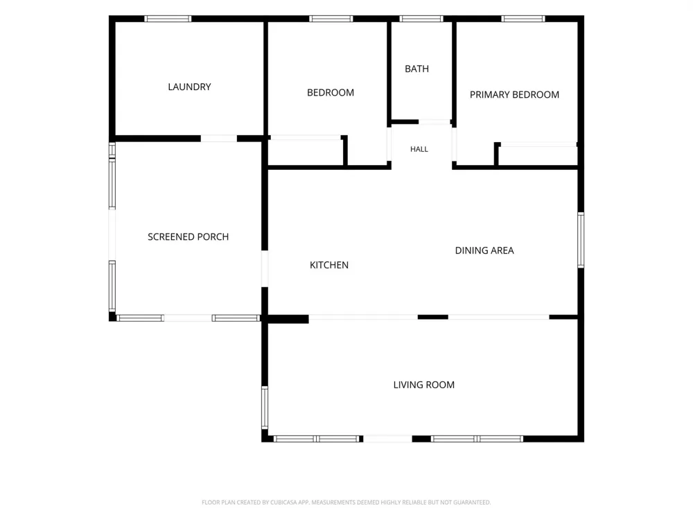 1480 6th Avenue Vero Beach, FL 32960