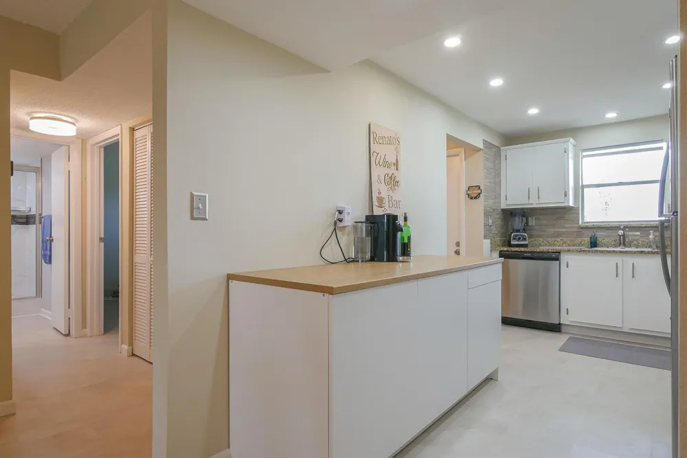 6080 NW 44th Street NW #Apt 414 Lauderhill, FL 33319