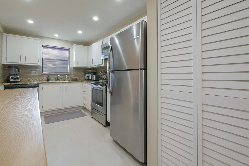 6080 NW 44th Street NW #Apt 414 Lauderhill, FL 33319