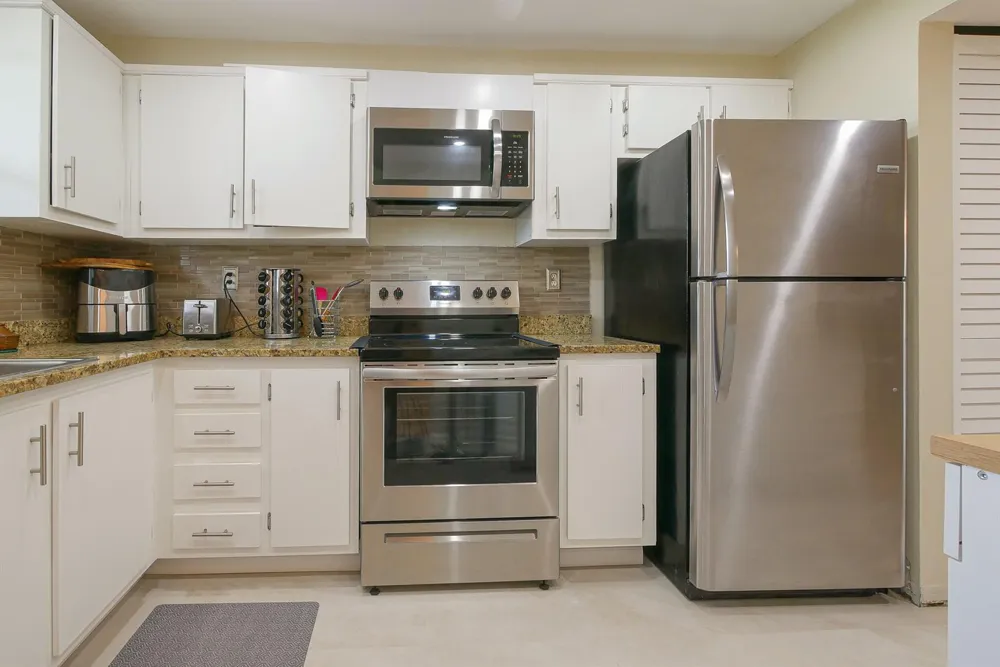 6080 NW 44th Street NW #Apt 414 Lauderhill, FL 33319