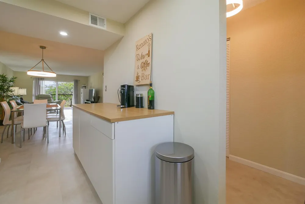 6080 NW 44th Street NW #Apt 414 Lauderhill, FL 33319