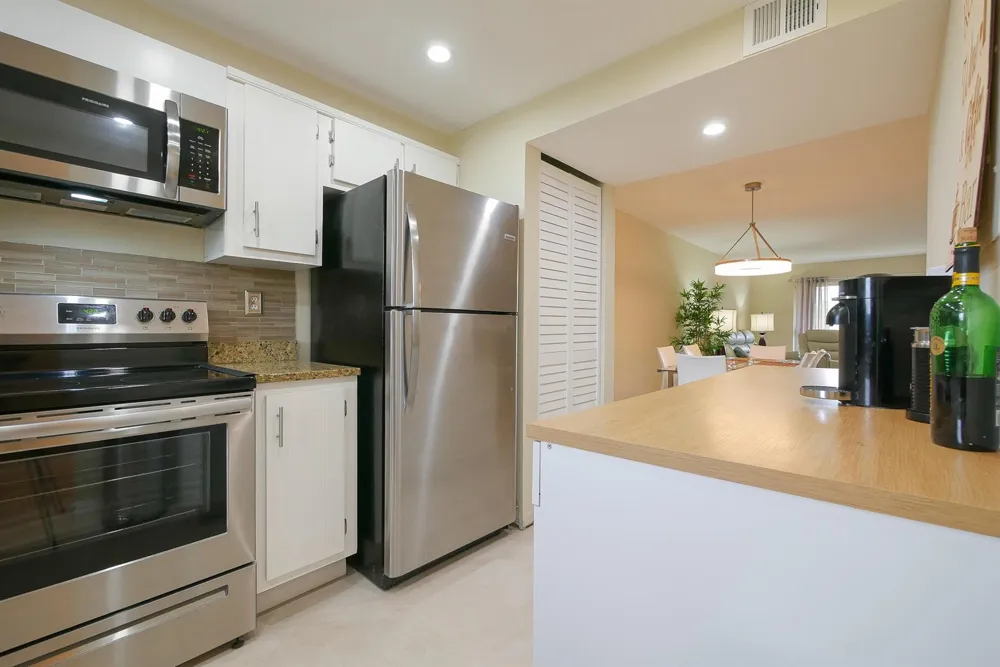6080 NW 44th Street NW #Apt 414 Lauderhill, FL 33319