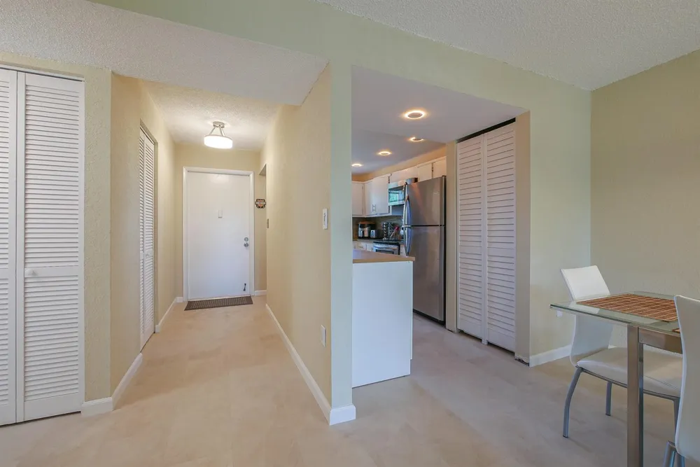 6080 NW 44th Street NW #Apt 414 Lauderhill, FL 33319