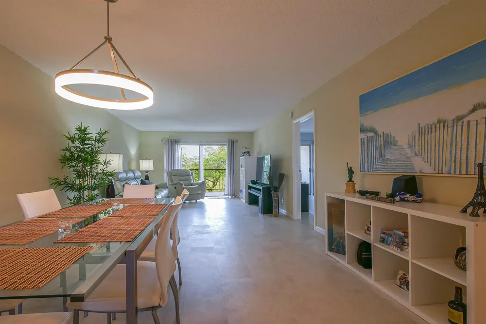6080 NW 44th Street NW #Apt 414 Lauderhill, FL 33319