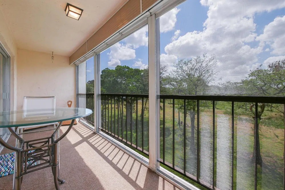 6080 NW 44th Street NW #Apt 414 Lauderhill, FL 33319