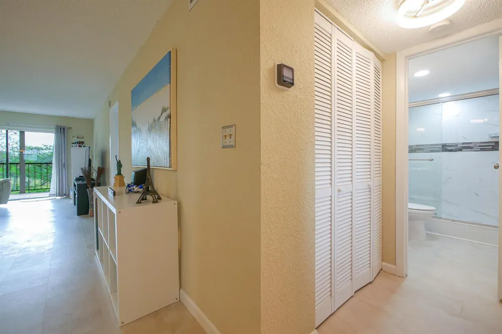 6080 NW 44th Street NW #Apt 414 Lauderhill, FL 33319