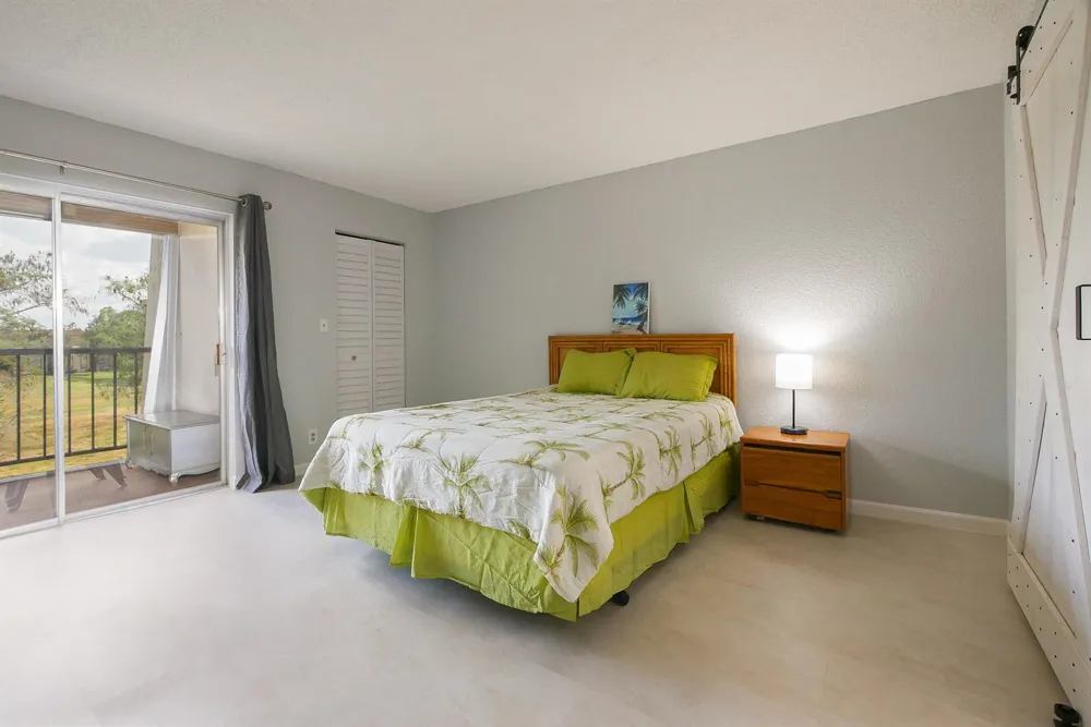 6080 NW 44th Street NW #Apt 414 Lauderhill, FL 33319